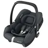 Image de Cosi Cabriofix I-Size GR0+ Essential Graphite - MAXI COSI - Noir