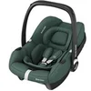 Image de Cosi Cabriofix I-Size GR0+ Essential Green - MAXI COSI - Vert