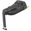 Image de Base Cabriofix I-Size Black - MAXI COSI - Noir