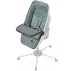 Image de Set d'accessoires Maxicosi All in 1 Bleu