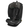 Image de Siège-Auto GR1/2/3 MC Titan Plus I-Size Authentic Black - MAXI COSI - Noir