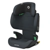 Image de Siège Auto Rodifix M I-Size - Groupe 2/3, Isofix, Evolutif - 15 à 36kg - 3,5 à 12 ans - Basic Grey