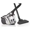 Image de Aspirateur sans sac classe d sz-2174