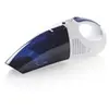 Image de Dust buster KR-2176 - Aspirateur - Aspirateur à main - sans sac