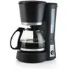 Image de CM-1233 - Cafetière - 6 tasses