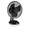 Image de Ventilateur de table Ø 22,86 cm