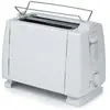Image de BR-1009 - Grille-pain - 2 tranche - blanc