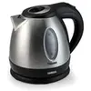 Image de WK-1323 - Bouilloire - 1.2 litres - 1.5 kWatt - acier inoxydable