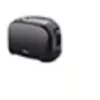 Image de BR-1025 - Grille-pain - 2 tranche - 2 Emplacements