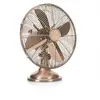 Image de Ventillateur VE5970 35W