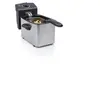 Image de Fr-6919 Friteuse Electrique Semi-professionnelle - Inox