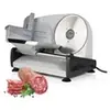Image de EM-2099 - Trancheuse - 150 Watt