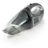 Image de Tristar KR-2156 - Aspirateur - Aspirateur à main - sans sac - argent