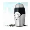 Image de KM-2270 - Moulin à café - 150 Watt - acier inoxydable