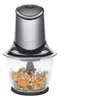 Image de Tristar BL-4019 - Hachoir - 1.2 litres - 400 Watt