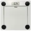 Image de Pèse-personne electronique 150kg/100g wg2421