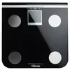Image de Impédancemètre 150kg 100g wg-2424