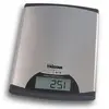 Image de Tristar KW-2435 - Balance de cuisine