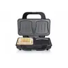 Image de Tristar SA-3060 - Croque-monsieur - 900 Watt