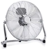 Image de Brasseur d'air 40cm 70w 3 vitesses ve-5936