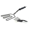 Image de Tristar BQ2819 Barbecue Lighter