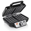 Image de WF-2195 - Gaufrier - 1 kWatt