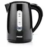 Image de Bouilloire Princess 01.236017.01.001 Plastique 2200 W 1 7 L