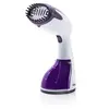 Image de Tristar ST-8916 - Générateur vapeur portable avec fermeture automatique - 1200 Watt