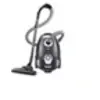 Image de Silence Aspirateur Traineau Avec Sac - 700w - 69 Db - A