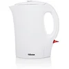 Image de Tristar WK-3372 Bouilloire en occasion ou reconditionné