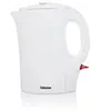 Image de WK-3372 - Bouilloire - 1 litre - 1.1 kWatt - blanc