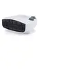 Image de KA-5046 - Chauffage soufflant - mobile - 2000 Watt