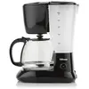 Image de CM-1245 - Cafetière - 12 tasses
