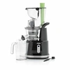 Image de 202045 Easy Fill - Centrifugeuse - 200 Watt