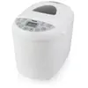 Image de BM-4586 - Machine à pain - 550 Watt