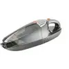 Image de Tristar KR-3178 - Aspirateur - Aspirateur à main - sans sac