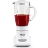 Image de Tristar BL-4431 Blender en occasion ou reconditionné