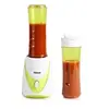 Image de BL-4435 - Bol mixeur blender - 0.5 litres - 250 Watt
