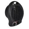 Image de KA-5037 - radiateur