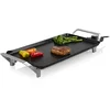 Image de Princess 103110 Plancha Chef Premium XL en occasion ou reconditionné