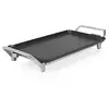 Image de Table Chef Premium XL - Plaque -électrique - 1196 cm ²