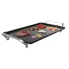 Image de Princess Table Chef Premium XXL - Plaque -électrique - 2160 cm ²