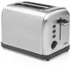 Image de Princess 142354 Toaster inox 2 en occasion ou reconditionné