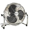 Image de VE-5933 - ventilateur