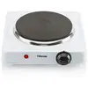 Image de Tristar Mixte Adulte Réchaud électrique, Blanc, 1000W en occasion ou reconditionné