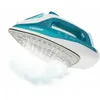 Image de Tristar ST-8300 Fer à vapeur, 2000 W   Semelle en céramique - Température réglable - Fonction Vapeur verticale et Spray - Autonettoyant - Repassage Facile et Rapide pour des Résultats Parfaits en occasion ou reconditionné