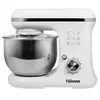 Image de Tristar MX-4817 - Batteur - 5 litres - 1.2 kWatt