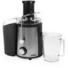 Image de 203040 - Centrifugeuse - 700 Watt