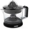 Image de 201004 - Presse-agrumes - 1 litre - 25 Watt - noir