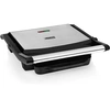 Image de Grill panini 2000w 720cm² 112415-01-001